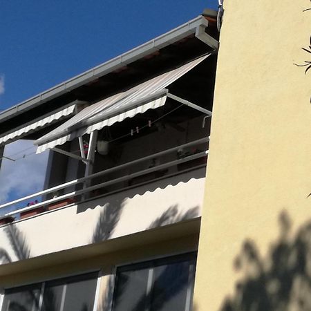 ספליט Apartment Bellina מראה חיצוני תמונה