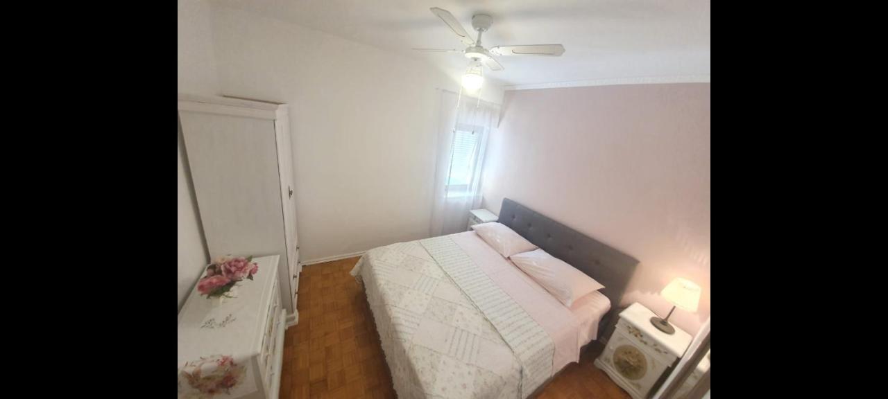 ספליט Apartment Bellina מראה חיצוני תמונה