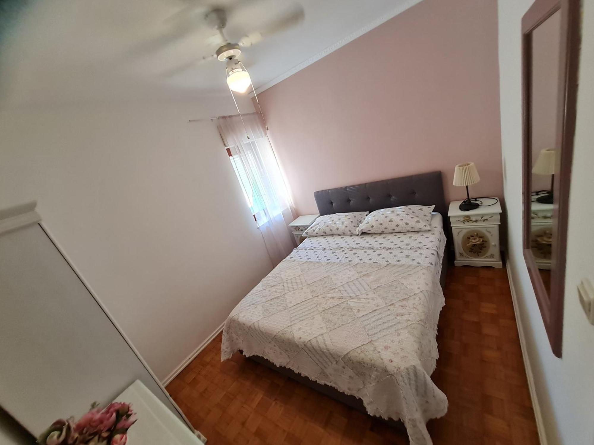 ספליט Apartment Bellina חדר תמונה